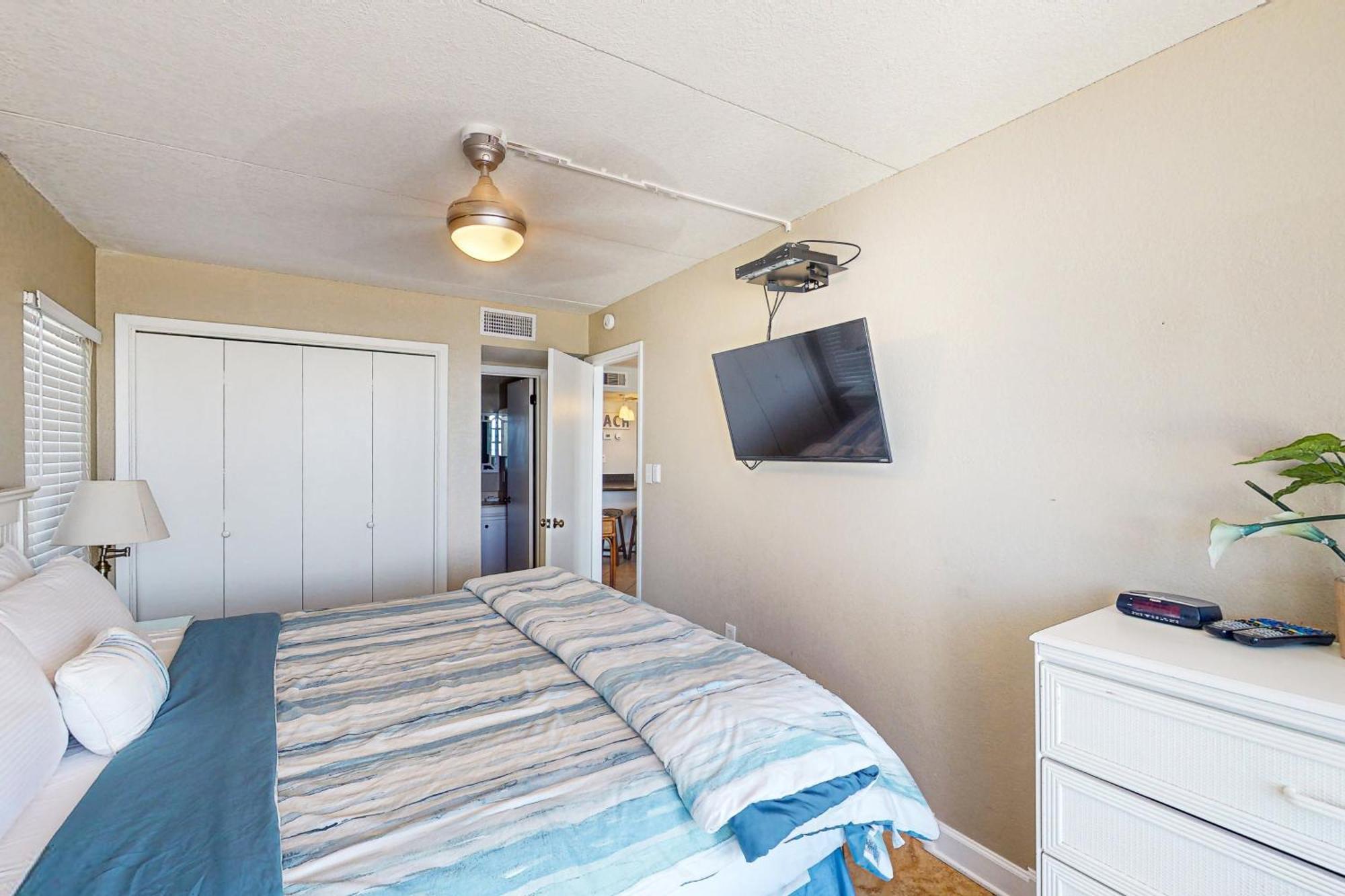Island Winds East 809 Apartment Gulf Shores Exterior photo