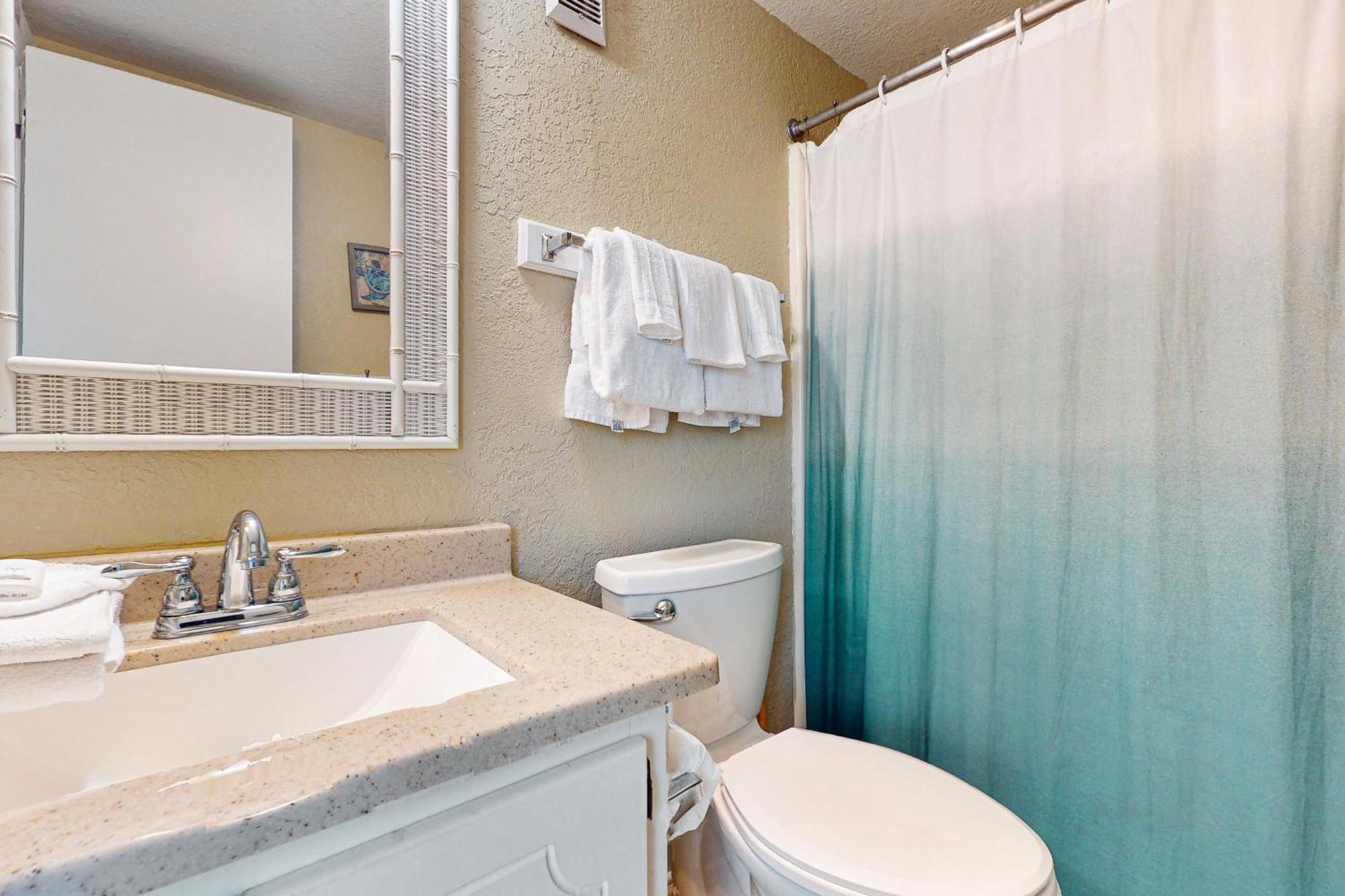 Island Winds East 809 Apartment Gulf Shores Exterior photo